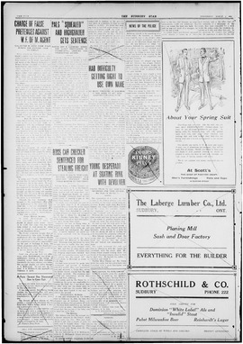 The Sudbury Star_1914_03_04_4.pdf